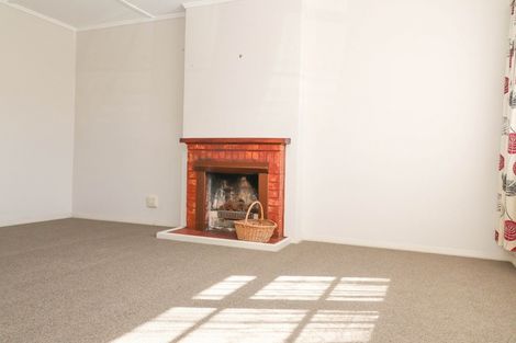 Photo of property in 217 Mackay Street, Thames, 3500