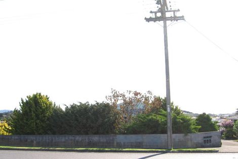 Photo of property in 2/93 Astley Avenue, New Lynn, Auckland, 0600