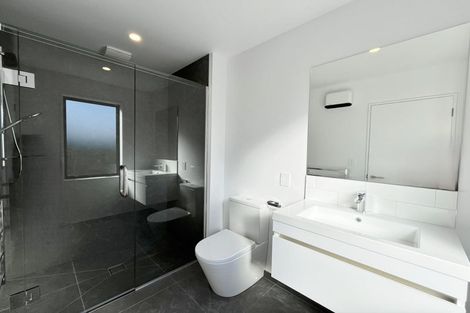 Photo of property in 30 Llew Summers Street, Belfast, 8051