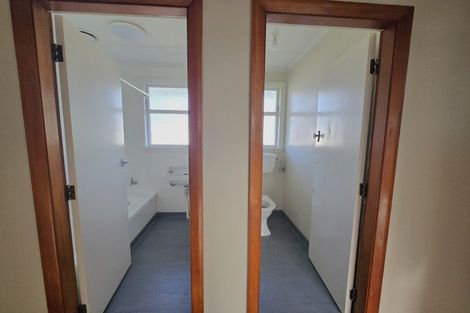 Photo of property in 190 Weld Street, Hokitika, 7810