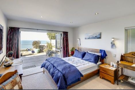 Photo of property in 130a Priestley Terrace, Bluff Hill, Napier, 4110