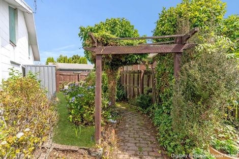 Photo of property in 11 Thomas Street, Allenton, Ashburton, 7700