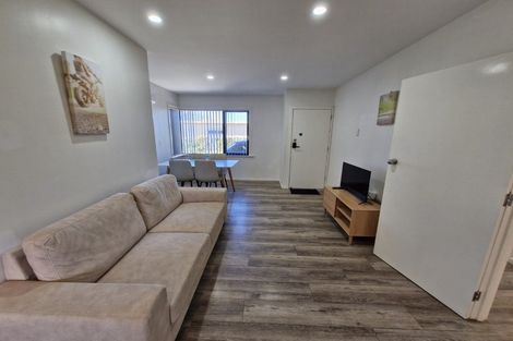 Photo of property in 50 Pererika Street, Victoria, Rotorua, 3010