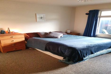 Photo of property in 73 Fairfield Avenue, Addington, Christchurch, 8024