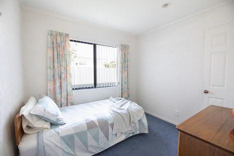 Photo of property in 19c Hinton Road, Taradale, Napier, 4112