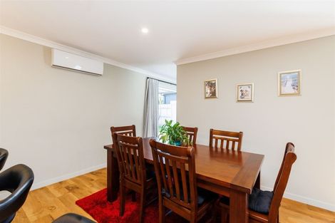 Photo of property in 157a James Line, Kelvin Grove, Palmerston North, 4414