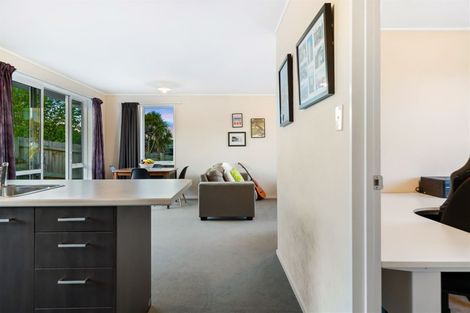 Photo of property in 32b Mili Way, Ranui, Auckland, 0612