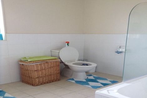 Photo of property in 4 Waima Lane, Huntington, Hamilton, 3210