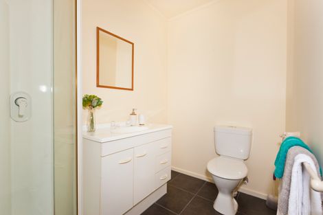 Photo of property in 9 Saint Andrews Place, Te Kamo, Whangarei, 0112