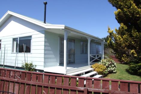 Photo of property in 63 Pihanga Street, Taupo, 3330