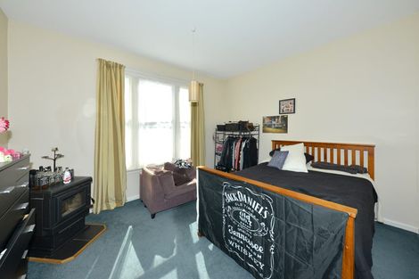 Photo of property in 1/522 Worcester Street, Linwood, Christchurch, 8011