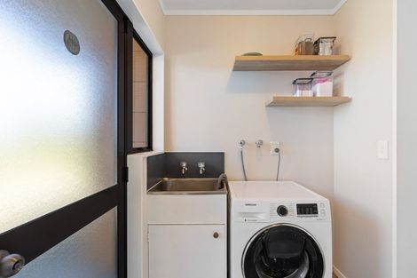 Photo of property in 8 Cynthia Crescent, Te Aroha, 3320