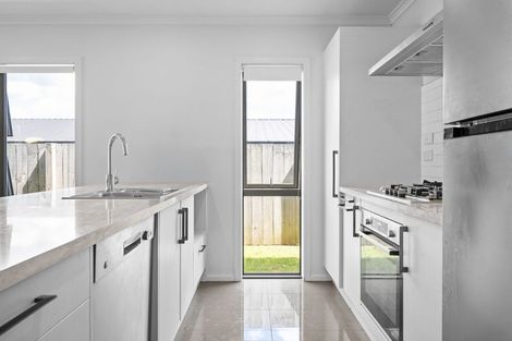 Photo of property in 144 Te Manatu Drive, Huntington, Hamilton, 3210