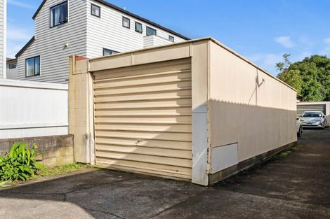Photo of property in 3 Hind Street, Flat Bush, Auckland, 2019
