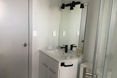 Photo of property in 6a/7 Gregg Street, Alexandra, 9320