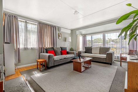 Photo of property in 96 Domett Street, Kawerau, 3127