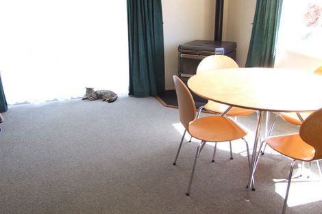 Photo of property in 63 Pihanga Street, Taupo, 3330