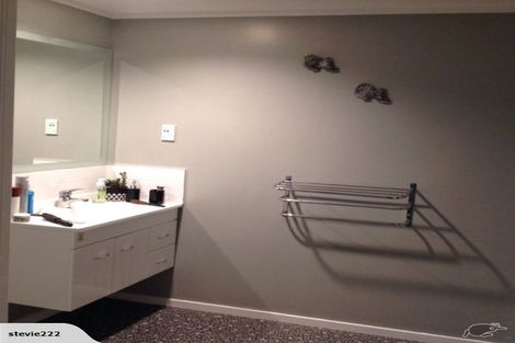 Photo of property in 22 Melva Street, Dinsdale, Hamilton, 3204