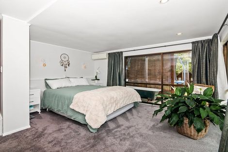 Photo of property in 22a Cockle Place, Stillwater, Silverdale, 0993