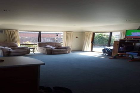 Photo of property in 21a Spring Place, Leeston, 7632