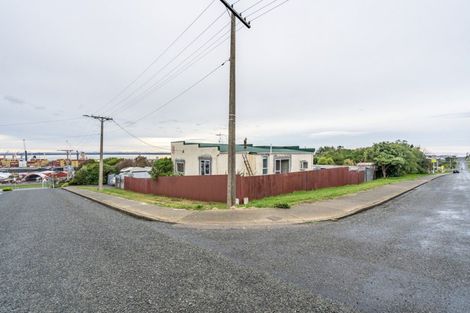 Photo of property in 40 Boyne Street, Clifton, Invercargill, 9812