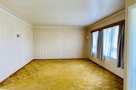 Photo of property in 9a Kirton Crescent, Manurewa, Auckland, 2102