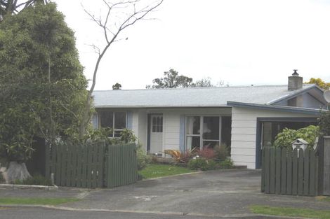 Photo of property in 14 Leeds Place, Solway, Masterton, 5810
