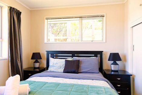 Photo of property in 74 Churchill Street, Kaikoura, 7300