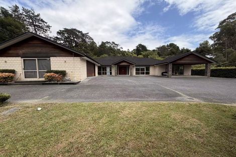 Photo of property in 12 Stevensons Crescent, Albany Heights, Albany, 0793