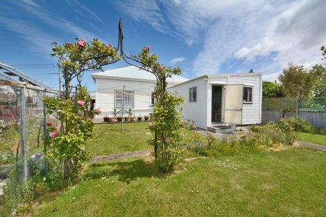 Photo of property in 15 Plunket Street, Saint Kilda, Dunedin, 9012
