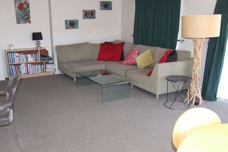 Photo of property in 63 Pihanga Street, Taupo, 3330