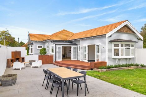 Photo of property in 209 Westminster Street, Mairehau, Christchurch, 8013