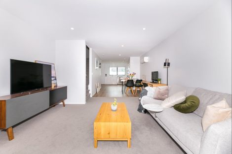 Photo of property in 25 Settlers Avenue, Hobsonville, Auckland, 0618