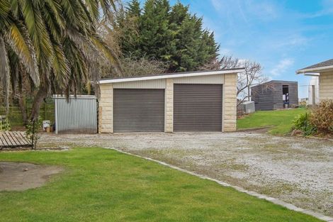 Photo of property in 24 Shortland Road, Oamaru North, Oamaru, 9494