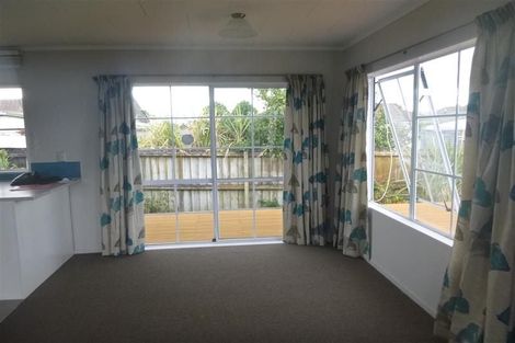 Photo of property in 11a Thomas Road, Mangere, Auckland, 2022
