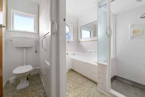 Photo of property in 54 Bellmont Avenue, Chartwell, Hamilton, 3210