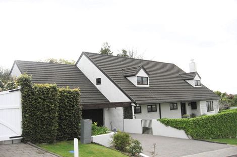 Photo of property in 77 Eleventh Avenue, Tauranga, 3110