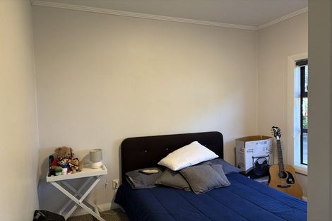 Photo of property in 22 Muir Street, Te Hapara, Gisborne, 4010