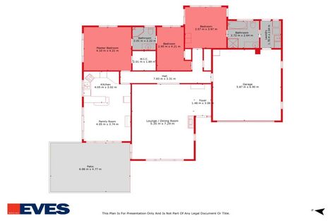 Photo of property in 31 Buckingham Place, Bethlehem, Tauranga, 3110