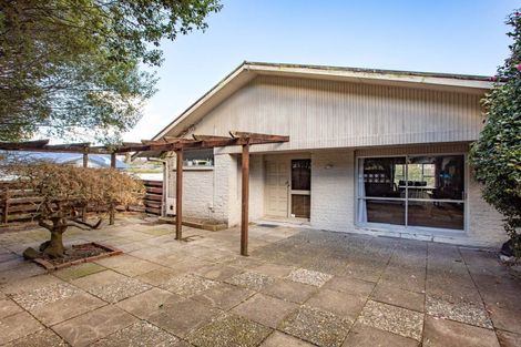 Photo of property in 479 River Road, Fairfield, Hamilton, 3214