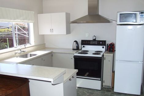 Photo of property in 63 Pihanga Street, Taupo, 3330