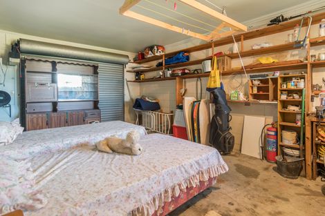 Photo of property in 358 Maungatapu Road, Maungatapu, Tauranga, 3112