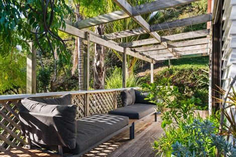 Photo of property in 51 Darwin Road, Outer Kaiti, Gisborne, 4010