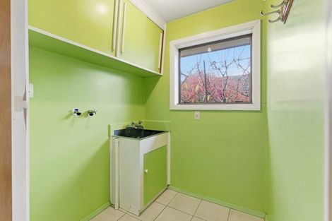 Photo of property in 116 Foremans Road, Islington, Christchurch, 8042