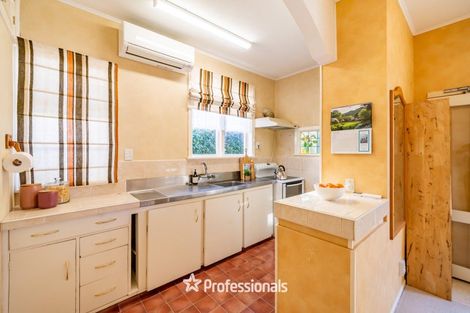 Photo of property in 6 Hart Avenue, Boulcott, Lower Hutt, 5011