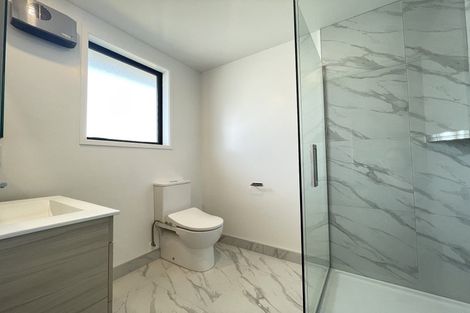 Photo of property in 12 Mohua Lane, Upper Riccarton, Christchurch, 8041