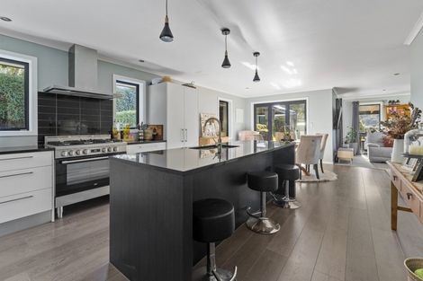 Photo of property in 3 Brownlee Close, Havelock, 7100