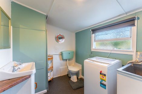 Photo of property in 18 Charles Street, Cave, 7984