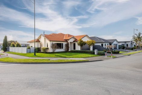 Photo of property in 38 Pacific Avenue, Poraiti, Napier, 4112