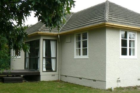 Photo of property in 15 Kaplan Avenue, Islington, Christchurch, 8042